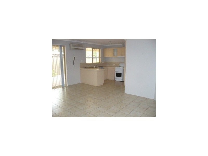 21 B Alexander Drive, Waroona WA 6215