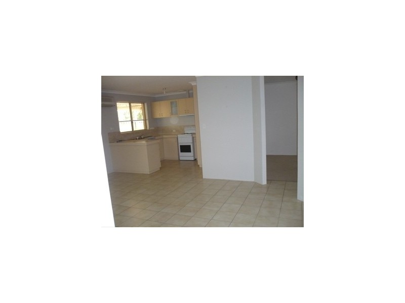 21 B Alexander Drive, Waroona WA 6215