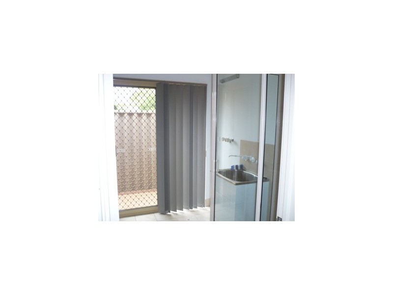 21 B Alexander Drive, Waroona WA 6215