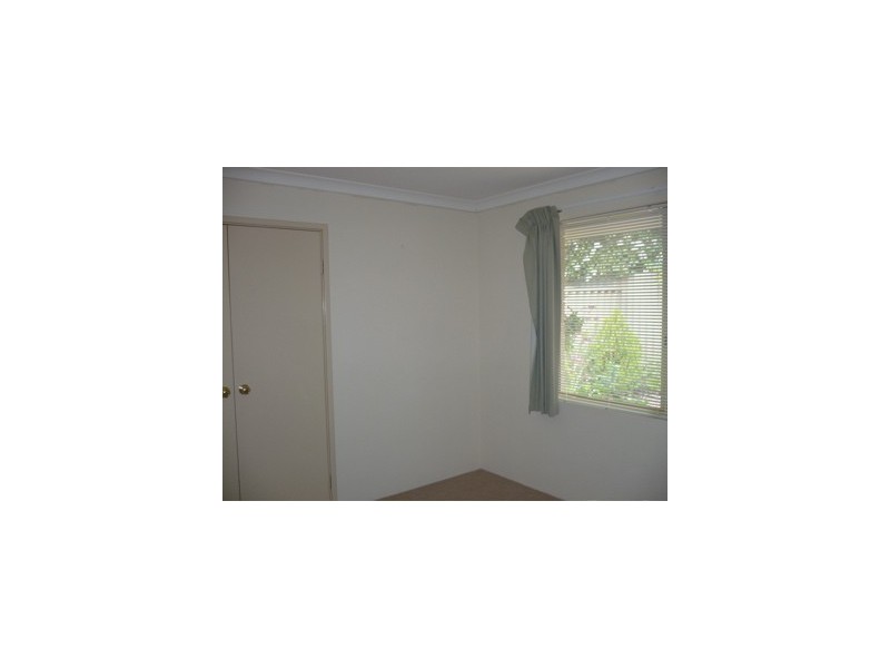 21 B Alexander Drive, Waroona WA 6215