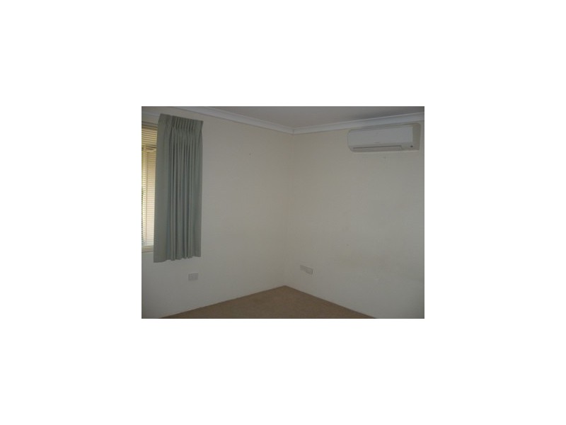 21 B Alexander Drive, Waroona WA 6215