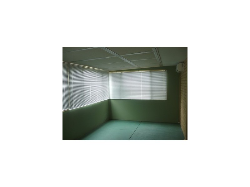 21 B Alexander Drive, Waroona WA 6215