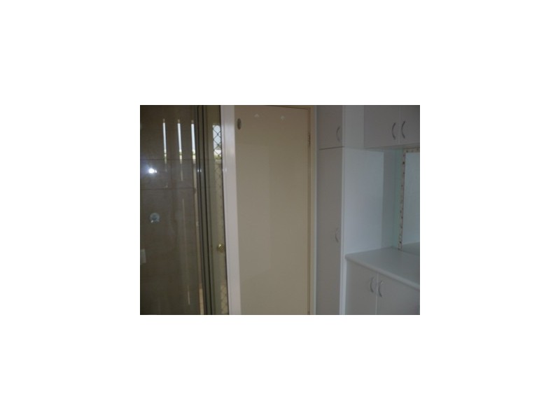 21 B Alexander Drive, Waroona WA 6215