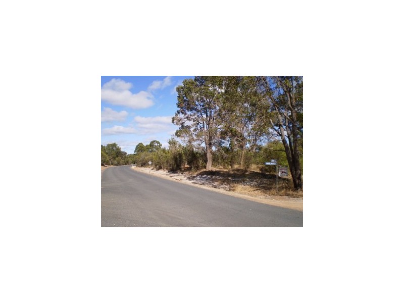 231 Fishermans, Coolup WA 6214