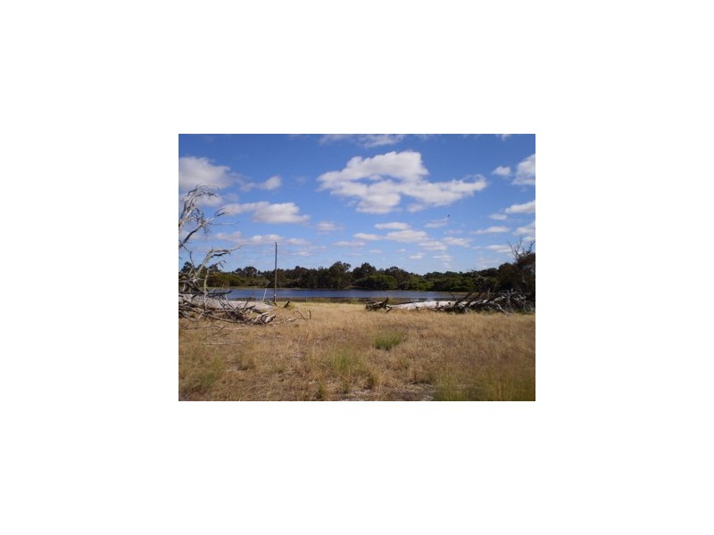 231 Fishermans, Coolup WA 6214