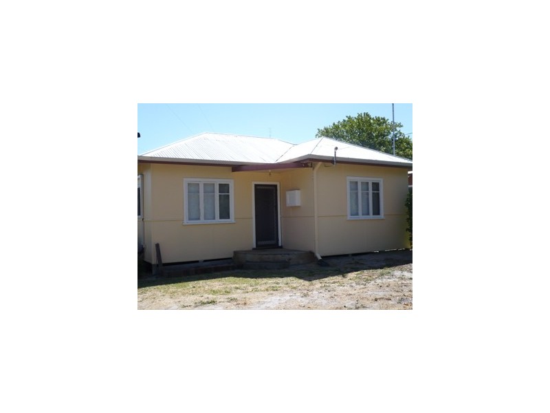 65 Recreation Road, Waroona WA 6215