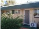 Unit 4 Tandarra Court, Pinjarra WA 6208