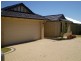 34 Goldseeker Loop, Ravenswood WA 6208