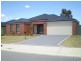 9 Bibbulman Meander, Ravenswood WA 6208