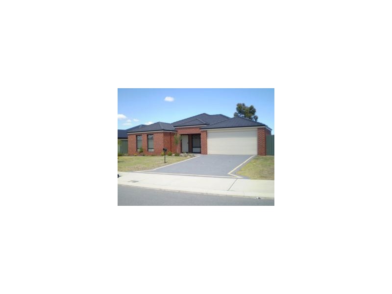 9 Bibbulman Meander, Ravenswood WA 6208