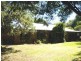3 Patterson road, Waroona WA 6215