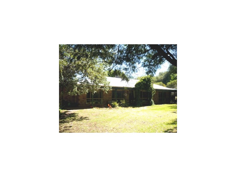 3 Patterson road, Waroona WA 6215