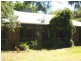 3 Patterson road, Waroona WA 6215