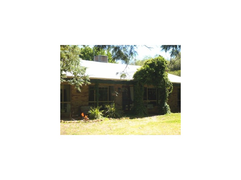 3 Patterson road, Waroona WA 6215