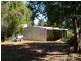 3 Patterson road, Waroona WA 6215