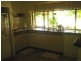 3 Patterson road, Waroona WA 6215