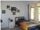 3 Patterson road, Waroona WA 6215