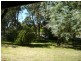 3 Patterson road, Waroona WA 6215
