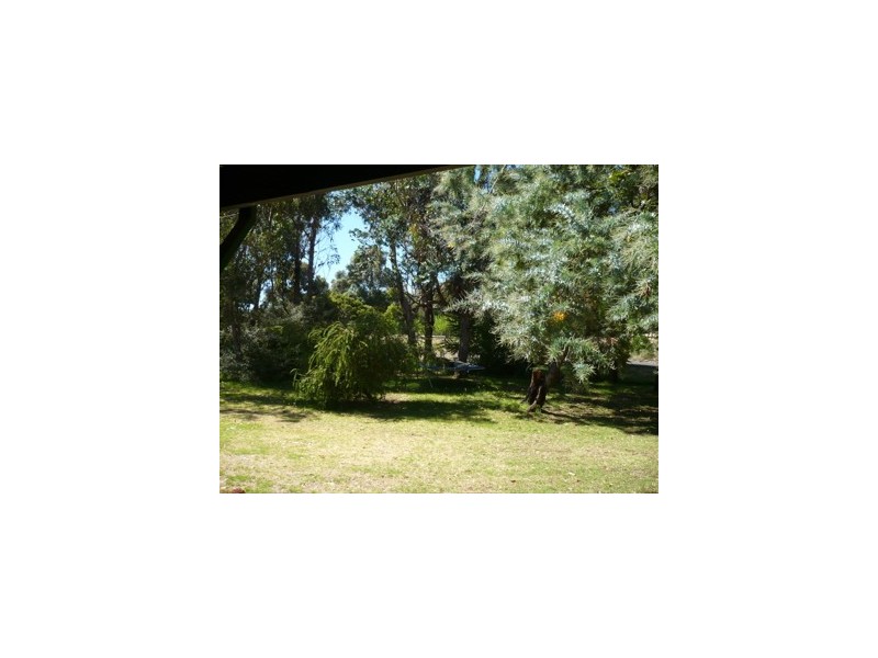 3 Patterson road, Waroona WA 6215