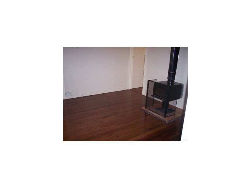 64 Congdon Ave, Pinjarra WA 6208