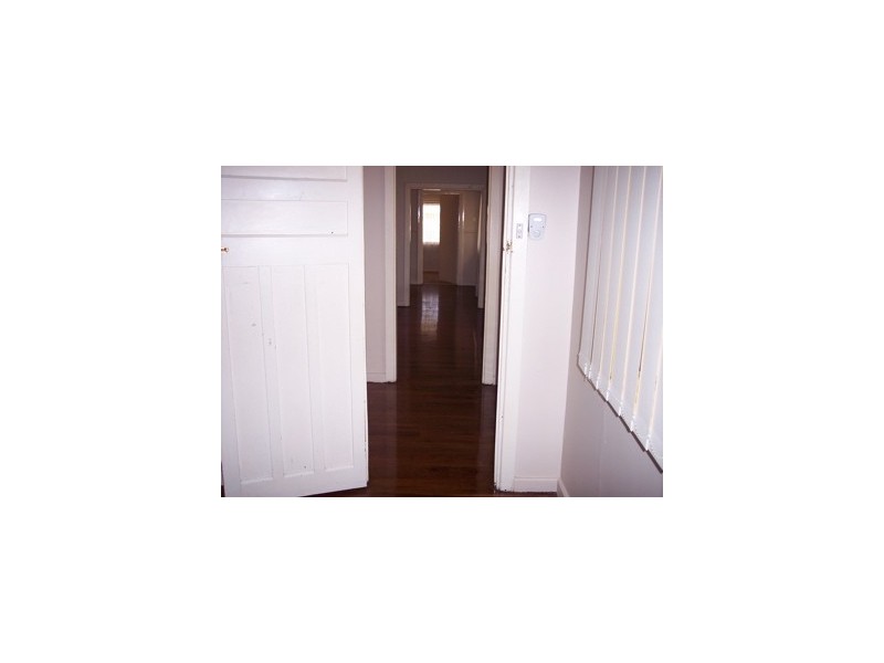 64 Congdon Ave, Pinjarra WA 6208