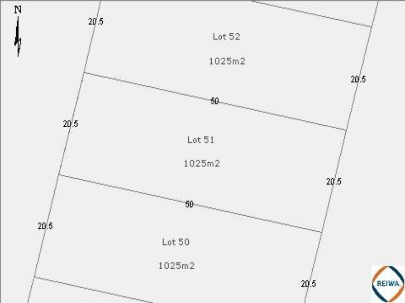 83 Midsummer Circle, Pinjarra WA 6208