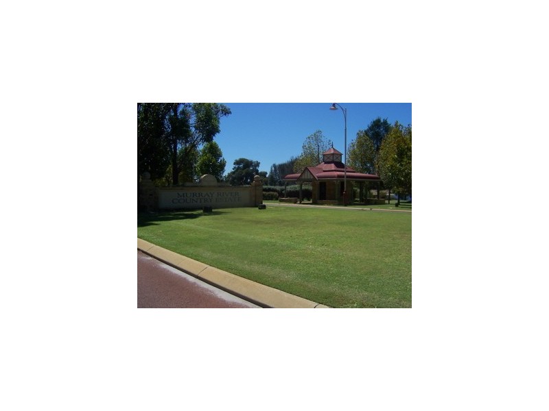 83 Midsummer Circle, Pinjarra WA 6208