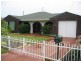 16 Clarice Street, Mandurah WA 6210