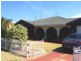 16 Clarice Street, Mandurah WA 6210