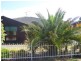 16 Clarice Street, Mandurah WA 6210