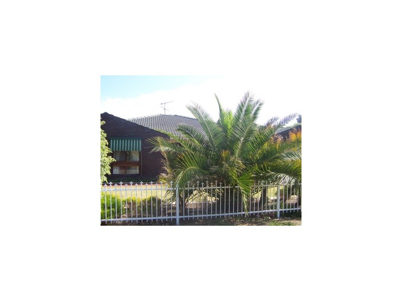 16 Clarice Street, Mandurah WA 6210