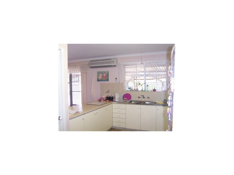 16 Clarice Street, Mandurah WA 6210
