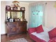 16 Clarice Street, Mandurah WA 6210