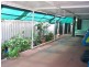 16 Clarice Street, Mandurah WA 6210