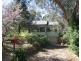 34 John Street, Hazelbrook NSW 2779