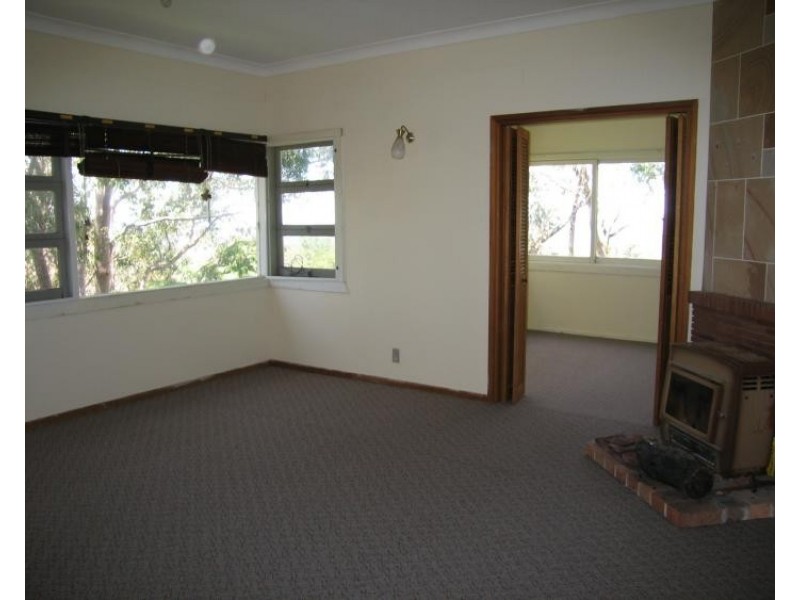 34 John Street, Hazelbrook NSW 2779