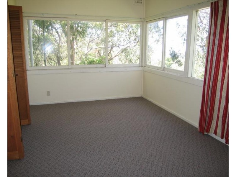 34 John Street, Hazelbrook NSW 2779