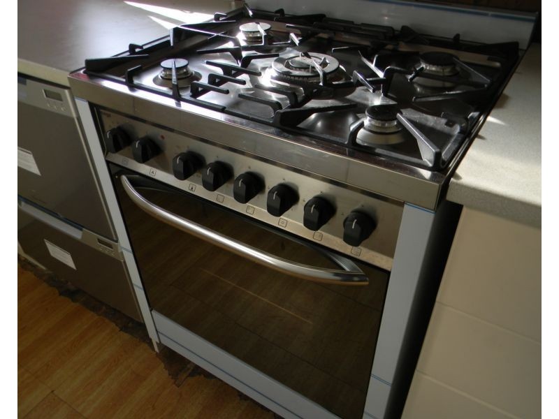 34 John Street, Hazelbrook NSW 2779