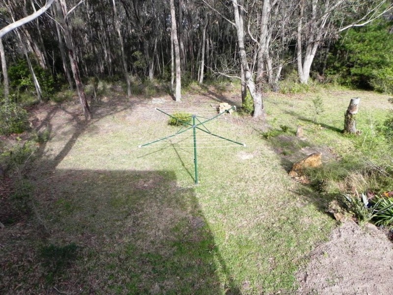 26 Kalinda Road, Bullaburra NSW 2784