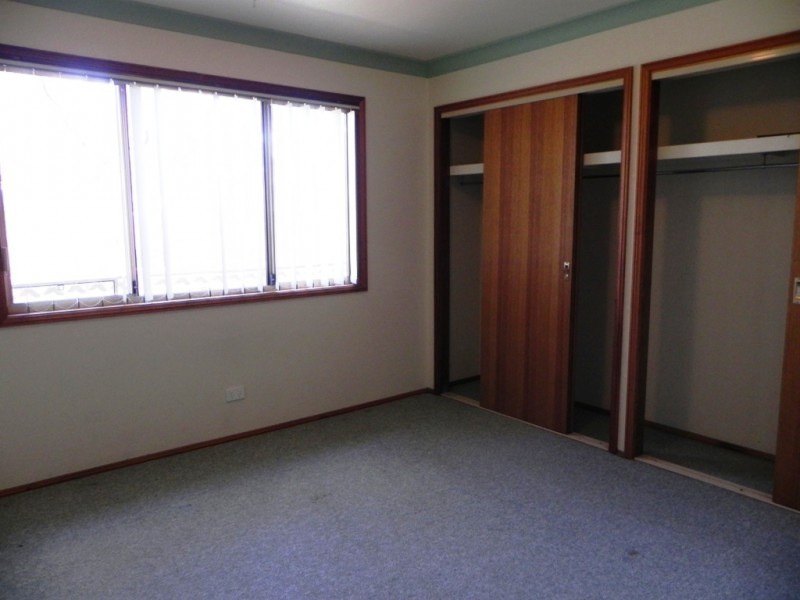 26 Kalinda Road, Bullaburra NSW 2784