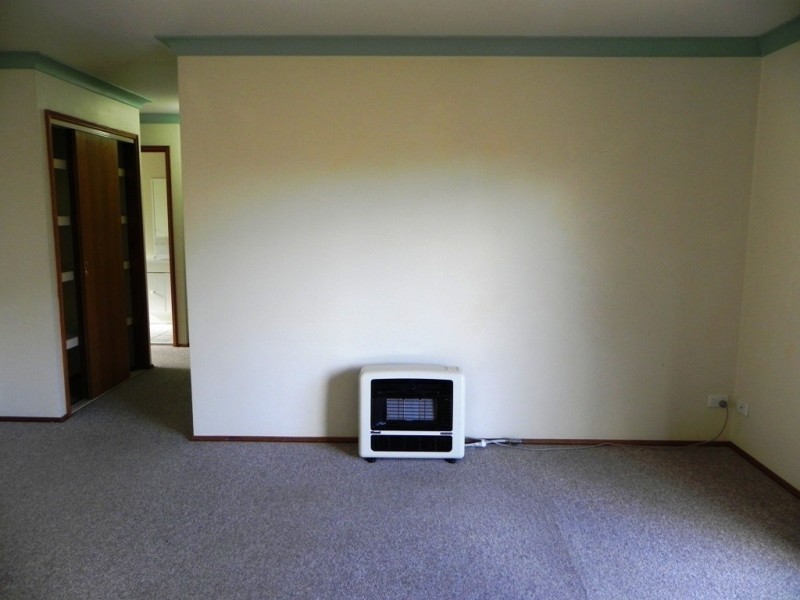 26 Kalinda Road, Bullaburra NSW 2784