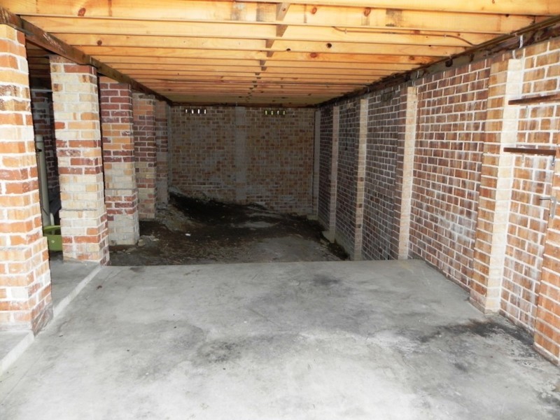 26 Kalinda Road, Bullaburra NSW 2784