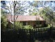 Hazelbrook NSW 2779