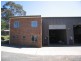 Lawson NSW 2783
