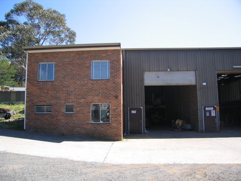 Lawson NSW 2783