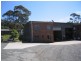 Lawson NSW 2783
