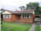 16 Fairview Road, Lawson NSW 2783