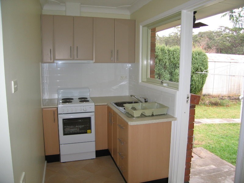 16 Fairview Road, Lawson NSW 2783