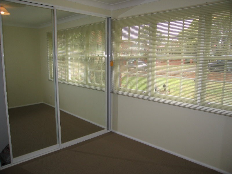 16 Fairview Road, Lawson NSW 2783