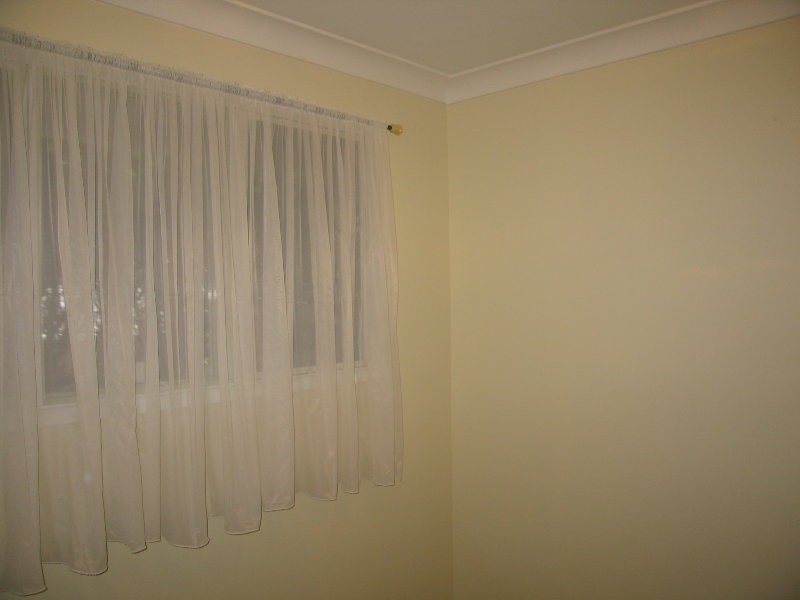 16 Fairview Road, Lawson NSW 2783